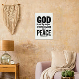 d5727080-0fe4-42b1-aff4-8ef0bf4303ae