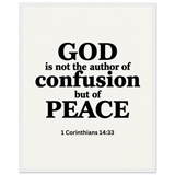 d574e212-826c-481d-b4de-29f86e672a20