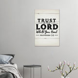 d5825cd7-938c-4cf5-a116-5269df4e531e