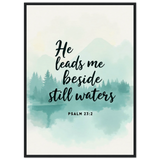 d586c22a-3d33-4850-96a2-e6ea24991c4a