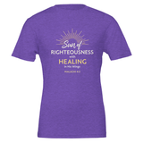 d586d0ff-46e3-47d1-aff6-38b543c987ea