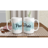 d5a77065-29f5-437f-ab78-797bd783a4b9