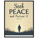 d5e57d0f-6ae3-400b-9e43-b38088cf81bf