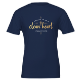 d5e75651-5d52-48a1-ba0c-f82ea85b363d