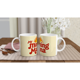 d5ea80c0-b9a6-4745-8518-a6e18e119192