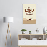 d6080fa4-2e2e-4761-8463-6282c277a3b6