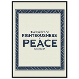 d609bf3f-45e4-4860-9573-175eb66079e6