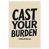 d61770cb-c530-427b-8e42-71224480d7fb