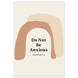 d617a64a-d055-4c64-bbdb-22dfa258a4a0