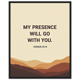 d62117de-04bf-4f7d-aacd-133d705e4773