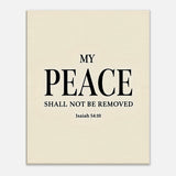 d625eb63-ae3e-4665-b798-43fa9de21c3c