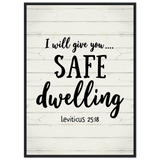 d6283ecc-70f9-4a50-88d7-aad513fb87ca