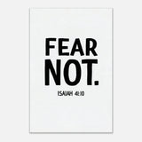 d635b0dc-6e2c-4c90-9b23-1c9cbb8dbcae