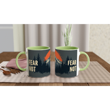 d6475bf3-5004-4fc5-b3d0-caef1cdb801c