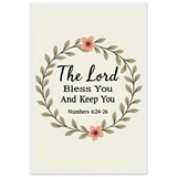 d64b8912-415a-433a-a5d1-c83331bf3316