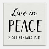 d6518eba-1ed2-4864-8a52-eef8e205b27a