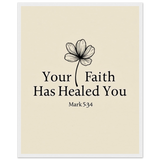 d66b4f37-11c5-407c-993a-8dbb608af432