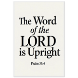 d66bcd9e-b278-4e7b-b4c0-2a60dcde8a45