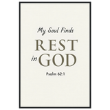 d68ae925-7996-4a26-a34f-3ef5c873b15b