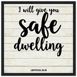 d697e29f-e5f2-4ce1-9cb9-a0d49cf4ce88