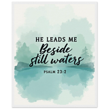 d6abee88-afe2-437f-9fb5-b216590ed526