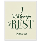 d6b5b437-4e32-40db-b688-888751e83d6a