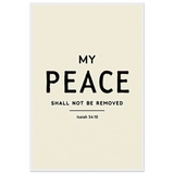 d6c3f100-d62b-43d1-9b5a-d3ad72231536