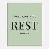 d6c9e3c0-f524-45a0-8cc7-1d4680c9e7b5