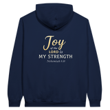 d6cb00bc-bd58-4e36-8112-f8c97f02345b