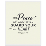 d6cb1f26-c9f2-4c34-9803-4d90545e912c