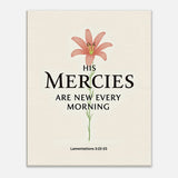 d6d5f2a2-e705-4648-8037-de0f2ce155c8