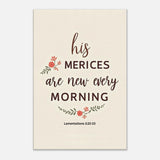 d6d76d53-029c-4c93-a69d-7dff5589e52c