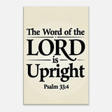 d6da7360-a1f9-4c4c-8861-9ba8fd946191