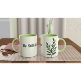 d6dc9fd4-f683-4372-9176-518feb22e9bc