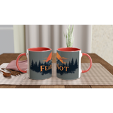 d6eab69a-f44d-4ff2-ab94-f19564c948ef