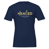 d6f18eda-22da-4b56-9b99-6d7cce170b06