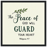 d6f6495f-78e9-4a3e-bbc0-5f0b50528299