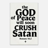 d71b240c-87cc-49b4-95e7-57d111331583