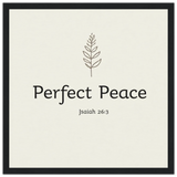 d71fa291-0557-46d1-847b-89c1c43166fd