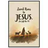 d721b31a-b91d-49c7-983f-f0c90c63d110