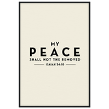 d7273f1c-74fd-49fd-b9f6-d49dee18dfd3