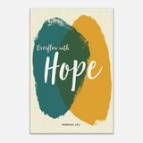 d72ee81c-f374-41a5-995b-95641eb32b89