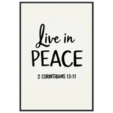 d72fd73f-2f4e-4350-a573-141d0bb5c8c6