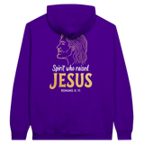 d7349b6c-da13-4c09-81d0-74592cff16ba