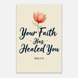 d736cc02-2080-4f5a-a74a-6cd2975f5f1d