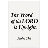 d737da02-0c06-4f58-b22a-01334b3fa3b4