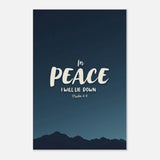 d74890e6-9c11-4c92-9767-27e283fae218