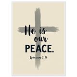 d74a17c6-ee81-4b9a-9e86-4b71aa2c5381