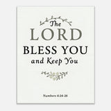 d756bf26-93be-4af8-bb28-1a862a9c69b5