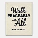 d75d073b-1da9-4d3b-8583-0992dd06ecd5